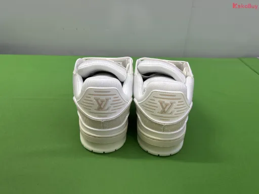 Photo QC