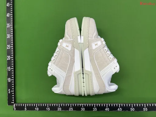 Photo QC