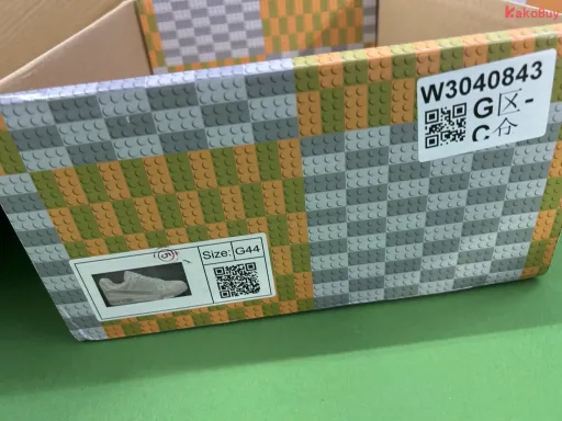 Photo QC