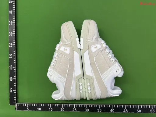 Photo QC