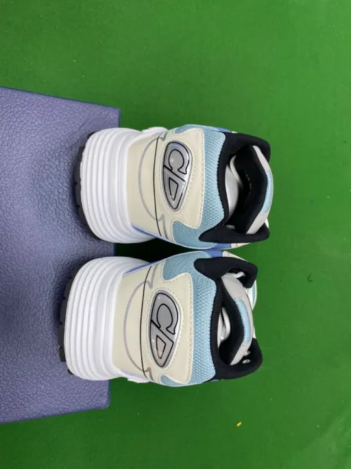4号蓝灰560