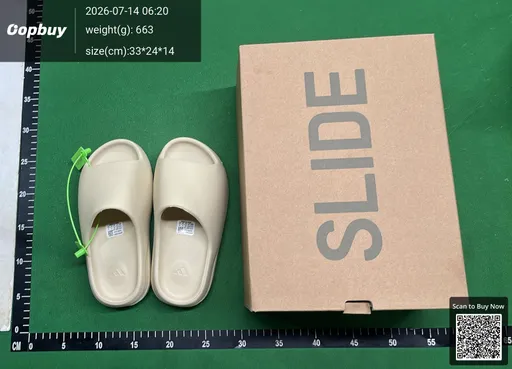 SKU 725071