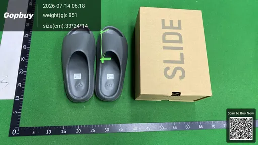 SKU 725027