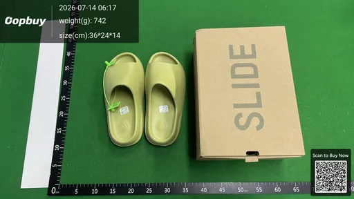 SKU 943086