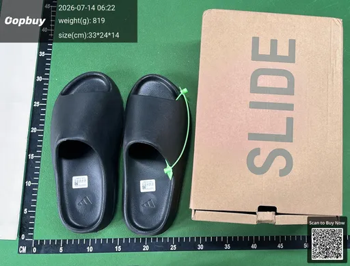SKU 724955