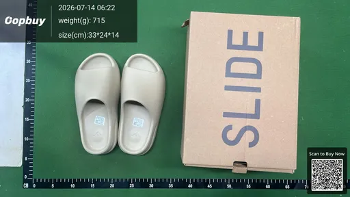 SKU 725153