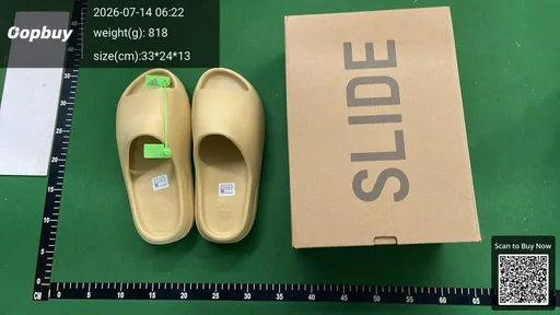 SKU 724989
