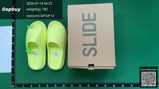 SKU 725061