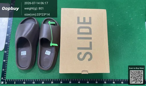 SKU 943026