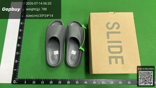 SKU 725023