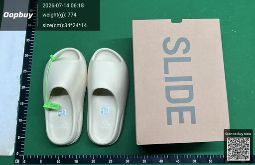 SKU 725201