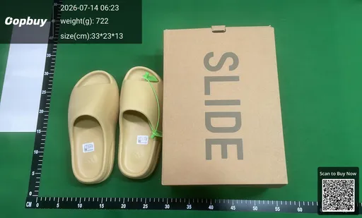 SKU 724979