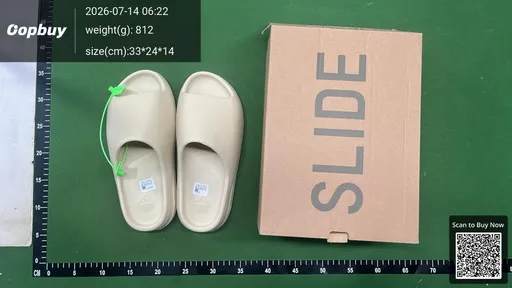 SKU 725097