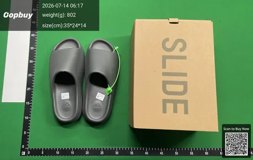 SKU 725025