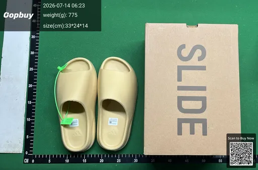 SKU 724983
