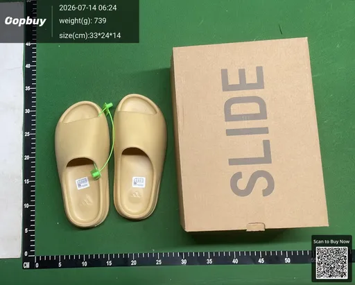 SKU 724971