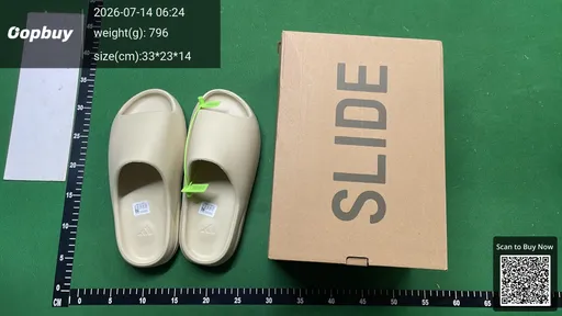 SKU 725095