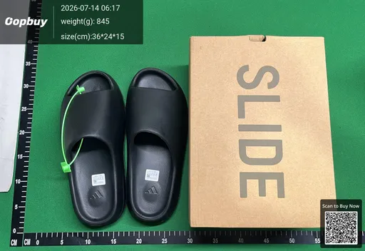SKU 724959