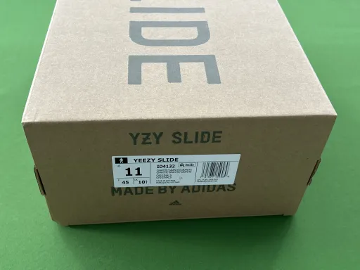 3号深灰色ID4132