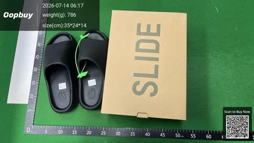 SKU 724951