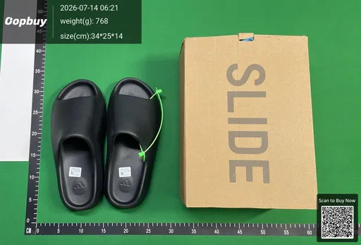 SKU 724949