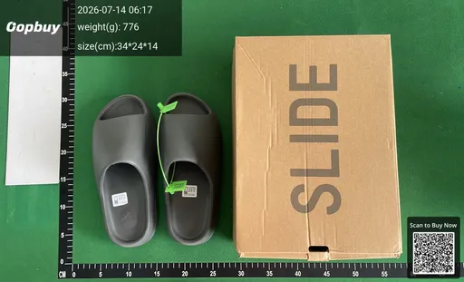 SKU 725017