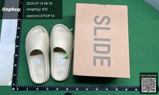 SKU 725099