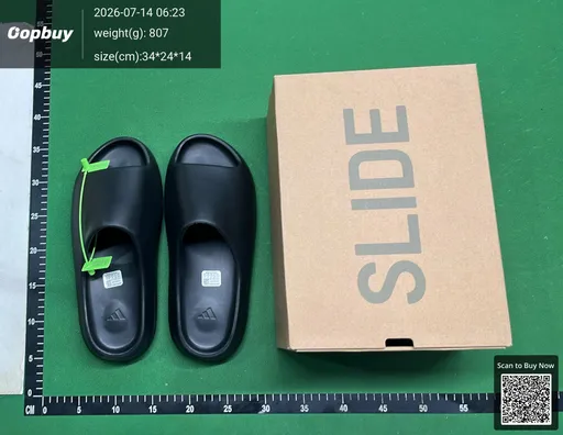SKU 943134