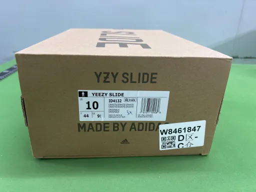 3号深灰色ID4132