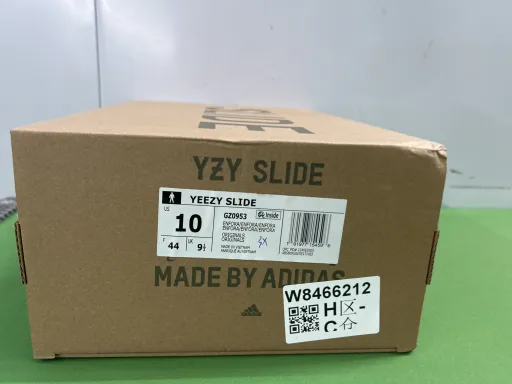 12号橘橙GZ0953