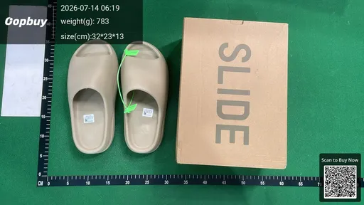 SKU 725169