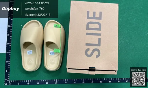SKU 724985