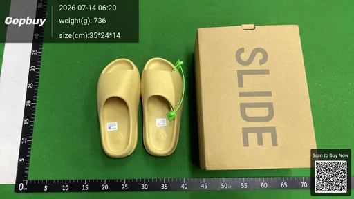 SKU 724973