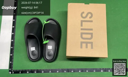 SKU 724957