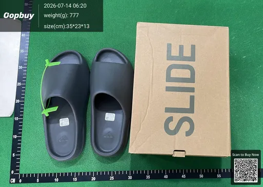 SKU 725029