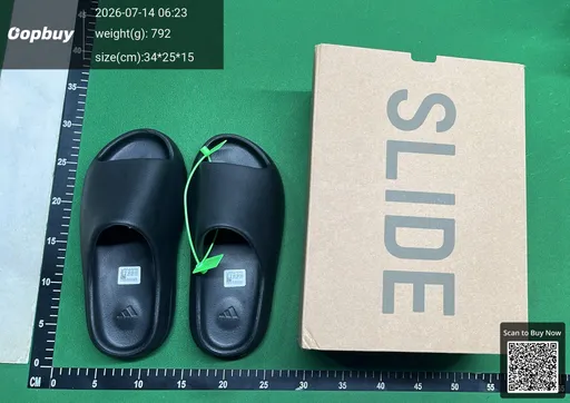 SKU 724947