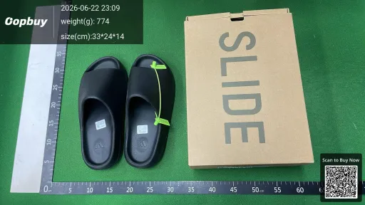 __qc_other__ d:2026-06-22