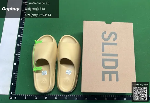 SKU 724993