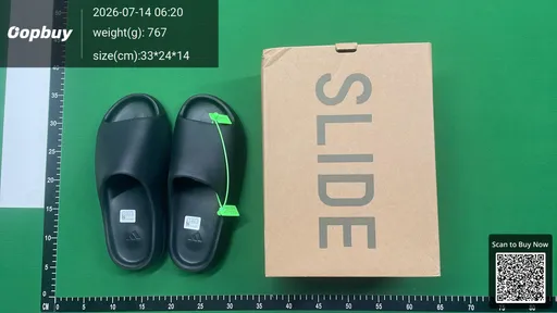 SKU 724953