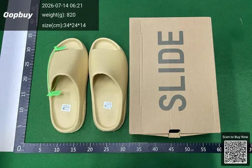 SKU 724991