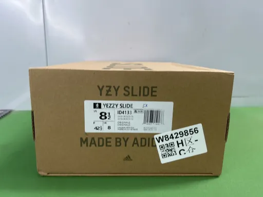 10号蓝色ID4133