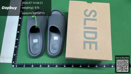 SKU 725033