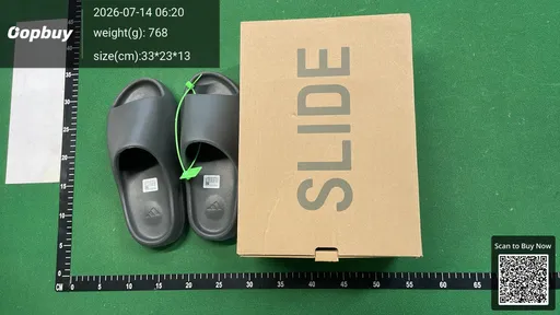 SKU 725015
