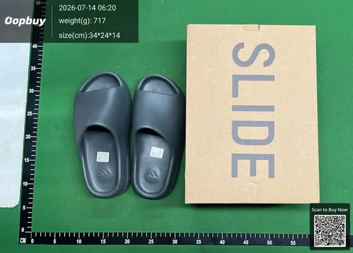 SKU 725009