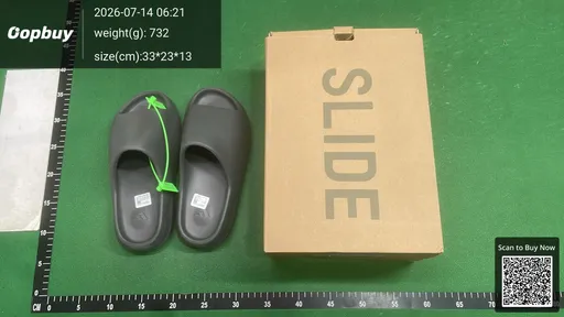 SKU 725019