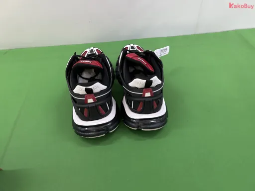 Photo QC