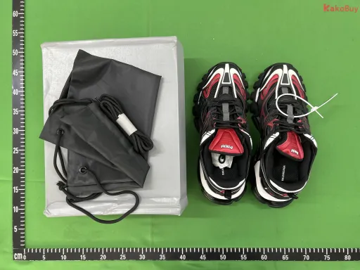Photo QC