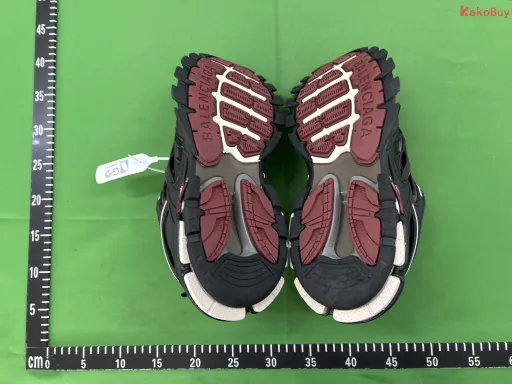 Photo QC