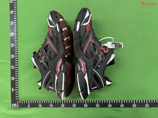 Photo QC