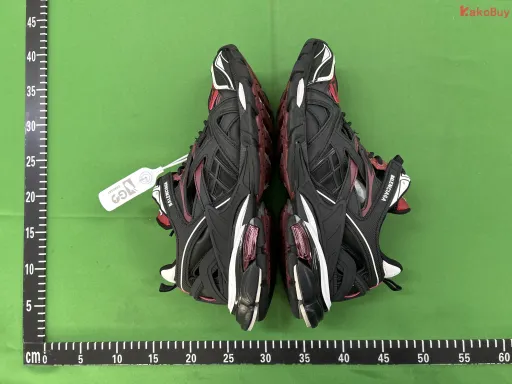 Photo QC